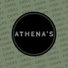 Athena's