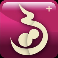  iPregnant Application Similaire