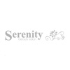 Serenity Beauty Ltd