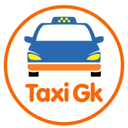 Taxigk