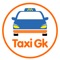 TaxiGK is the most trusted cab service company for booking online taxi cabs , car rentals near me, taxi hire, airport cabs, local cabs and outstation cabs