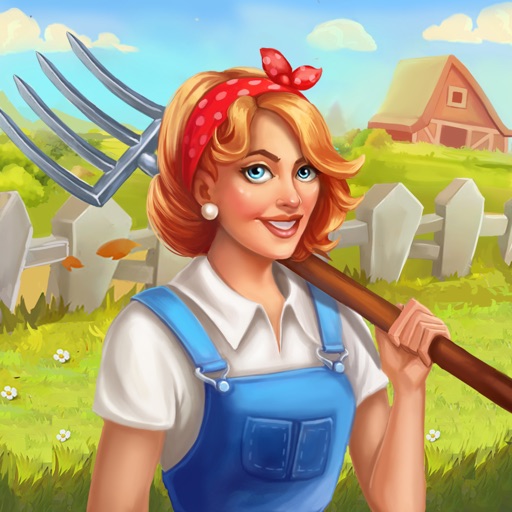 Farm Up Review 