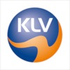 KLV Lern-App