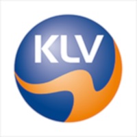 KLV Lern-App pour PC