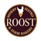 Get the The Roost Farm Centre app to easily order your favourite food for pickup