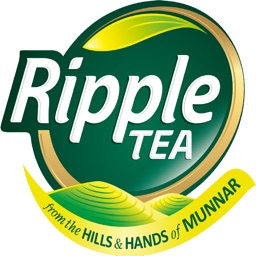 Ripple Tea