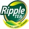 Ripple Tea was launched in year 2010 as retail tea brand of Kanan Devan Hills Plantations Company(P) Limited