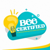 Bee Certified