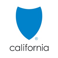 Blue Shield of California Erfahrungen und Bewertung