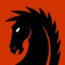 For more than 30 years Dark Horse Comics has published some of the best comics and graphic novels in the world