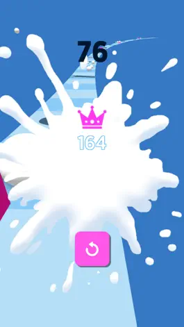 Game screenshot Snowball 2.0 hack
