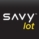 Top 15 Business Apps Like SAVY™ Lot - Best Alternatives