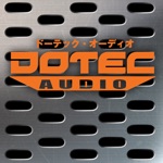 DOTEC-AUDIO DeeTrim