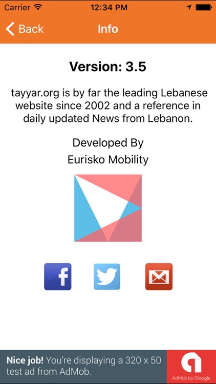 tayyar.org screenshot-4