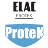 ELAC ProteK
