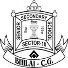 Bhilai Alumni App