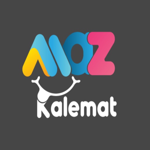 ALAZ KALEMAT