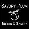 Savory Plum Bistro & Bakery