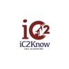 ic2Know Acronyms
