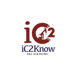 ic2Know Acronyms