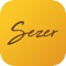 Sezer