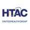 The UnitedHealth Group Healthcare Technology Advisory Council mobile meeting app is designed to support the onsite UnitedHealth Group meetings for customers and clients for Spring 2019