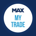 Top 30 Business Apps Like MAX My Trade - Best Alternatives