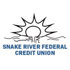 Snake River FCU Mobile