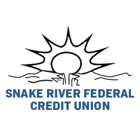 Top 32 Finance Apps Like Snake River FCU Mobile - Best Alternatives