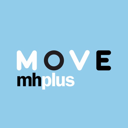 Mhplus Move By Yas Life
