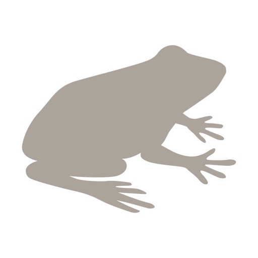 NWF Guide to Amphibians