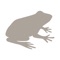 WILDLIFE GUIDE APPS