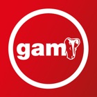 Top 12 Business Apps Like GAM eForms - Best Alternatives