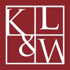 Top 13 Business Apps Like KLW Kaplan Leaman & Wolfe - Best Alternatives