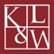 Welcome to the Kaplan Leaman & Wolfe Court Reporting & Litigation Support EZ-Litigation App