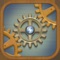 Fix it : Gear Puzzle is a gears puzzle game