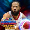Icon Basketball Slam 2020