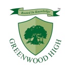 Top 20 Education Apps Like Greenwood High - Best Alternatives