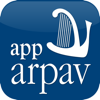 App ARPAV Meteo - ARPAV