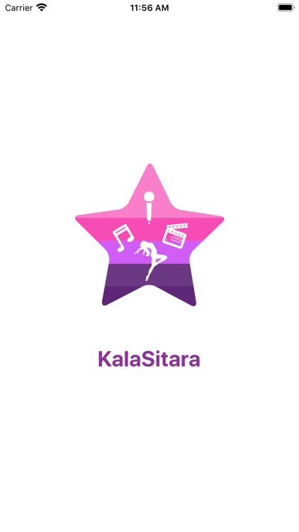 KalaSitara