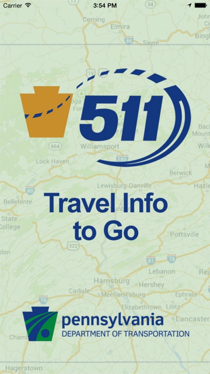 511PA