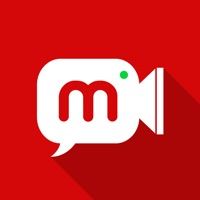 MatchAndTalk - живой видеочат на пк