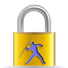 Havelin File Encryptor