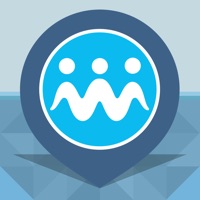 CrowdWater | SPOTTERON