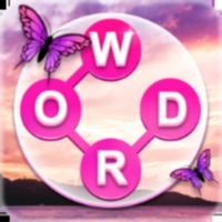 Contact Word Search - Spelling Puzzles