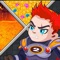 Join the Hero Rescue2 to help the hero save the princess  in the best pin rescue game