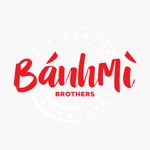Banh Mi Brothers