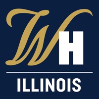 delete William Hill Illinois