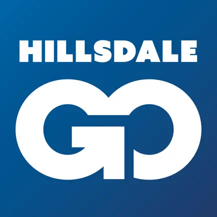 Hillsdale GO Читы