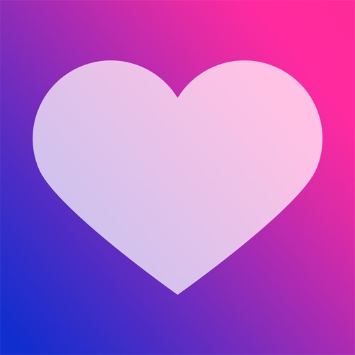 CaycARd - Valentine Love Card icon